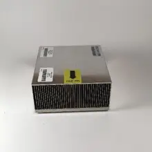 469886-001 490071-001 аккумулятор большой емкости для DL380 G6 G7 DL385 G5p G6 радиатора