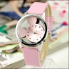Women's Watches