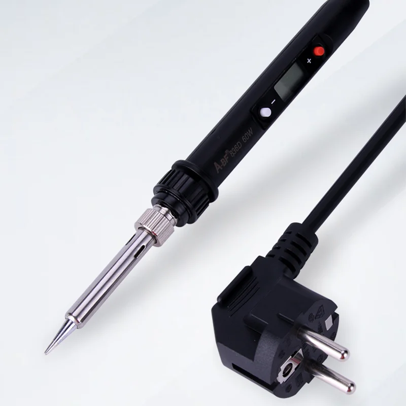 

A-BF GS series industrial power luo iron soldering gun 60W90W110W