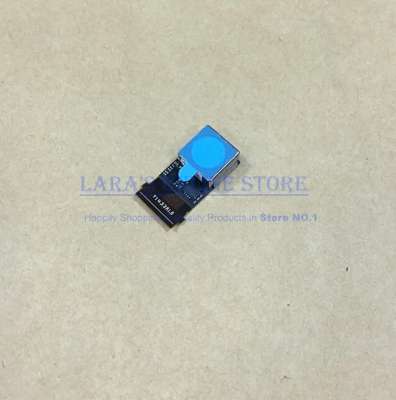 

Original Tested Good Replacement for Moto Google Nexus 6 Back Camera Module Flex Cable Spare Parts