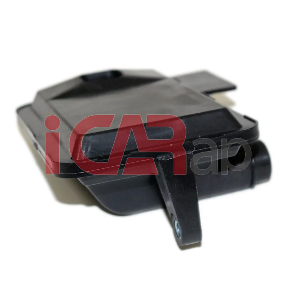 Автомобильный фильтр коробки передач АТР B-301 OEM: 25420-PRP-003 для Honda accord 2003-2007/CR-V 2002-2006/поток 2001-2005