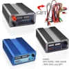 Mini interruptor Digital ajustable CPS 3205II 3205EVersion, fuente de alimentación CC NPS 1601 vatios con función de bloqueo 0.001A 0,01 V 32V 30V 5A ► Foto 1/6