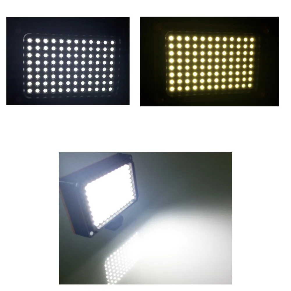 ZYS-005-3
