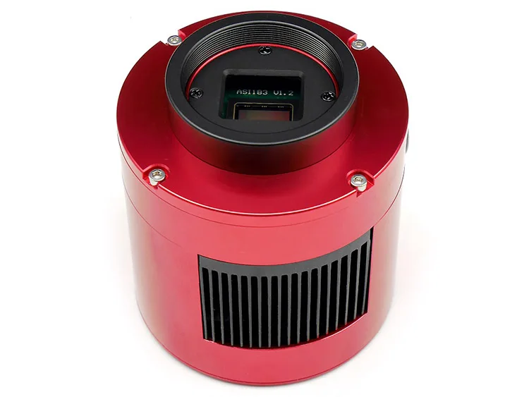 183MM-Pro14
