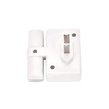 

Hot Selling 1PCS Practical Auto Light Movement Sensor Nightlight Energy Saving LED Light Lamps Night Lights