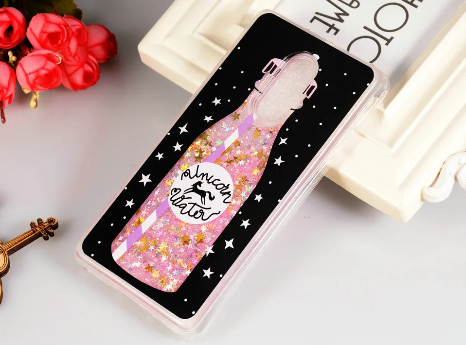 redmi note 4x 5