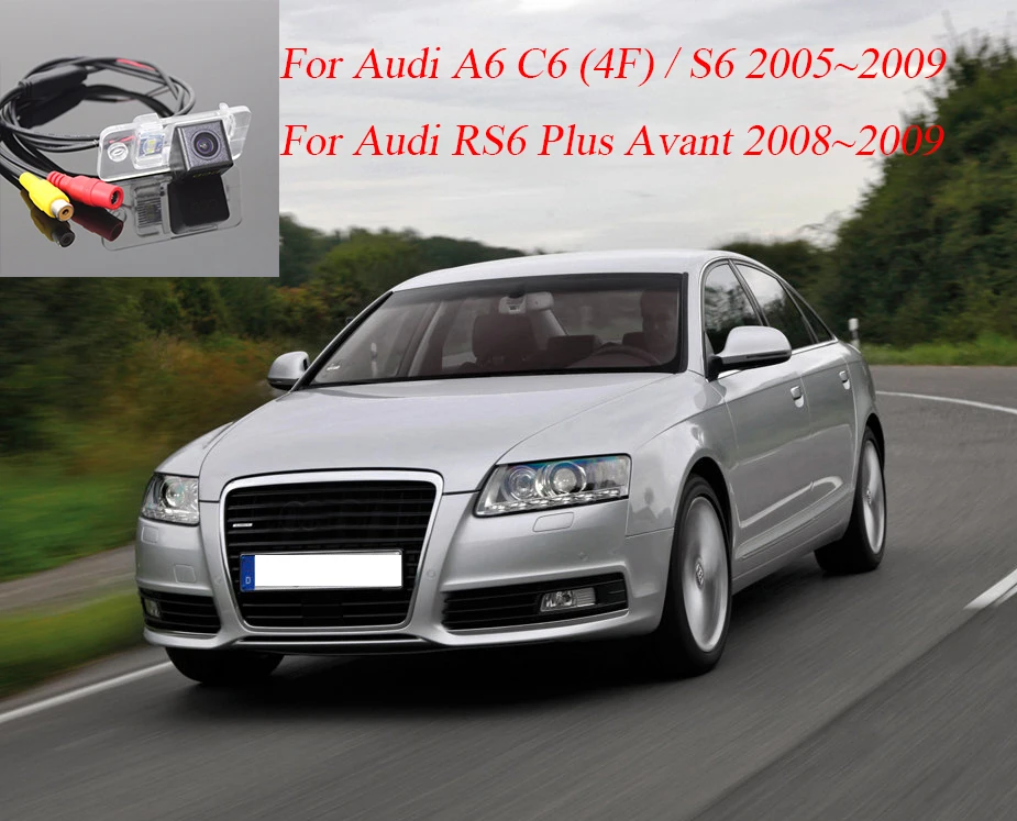 Audi-A6-2009-1024-01(1) 