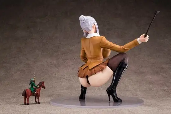 c (4)