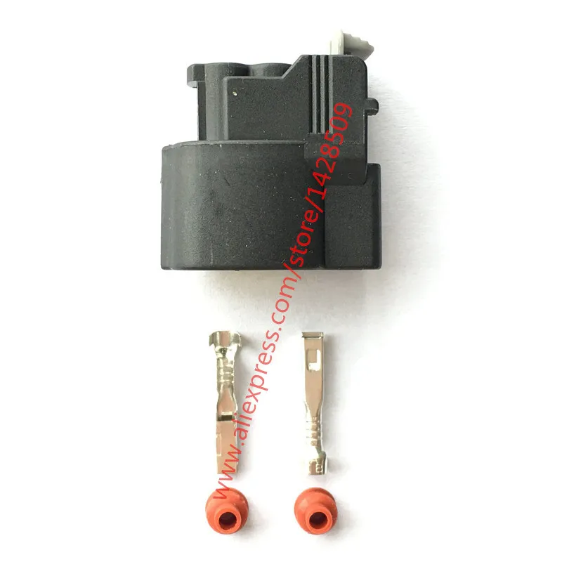 DJ70221Y-2-21 (3)
