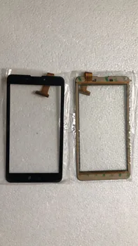 

6'' NEW PRIMUX BETA 3 touch screen glass sensor