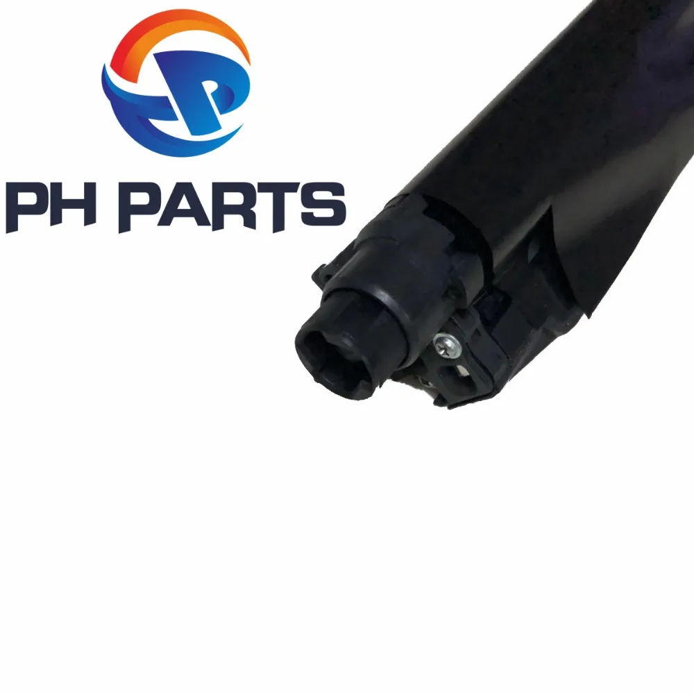 200 1.2KG-61 15 11 DR512 Drum Unit Comaptible Konica Minolta Bizhub C224 C284 C364 C454 C554 C224e C284e C364e C454e C221 C221S Drum Kit  (7)
