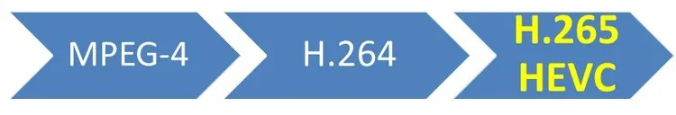 best wireless security camera system Gadinan 4MP 3MP 1080P 2.0MP H.265 Security Face Comparison CCTV Audio Sound Microphone Outdoor Bullet IP Camera 48V POE XMEYE indoor security camera with audio