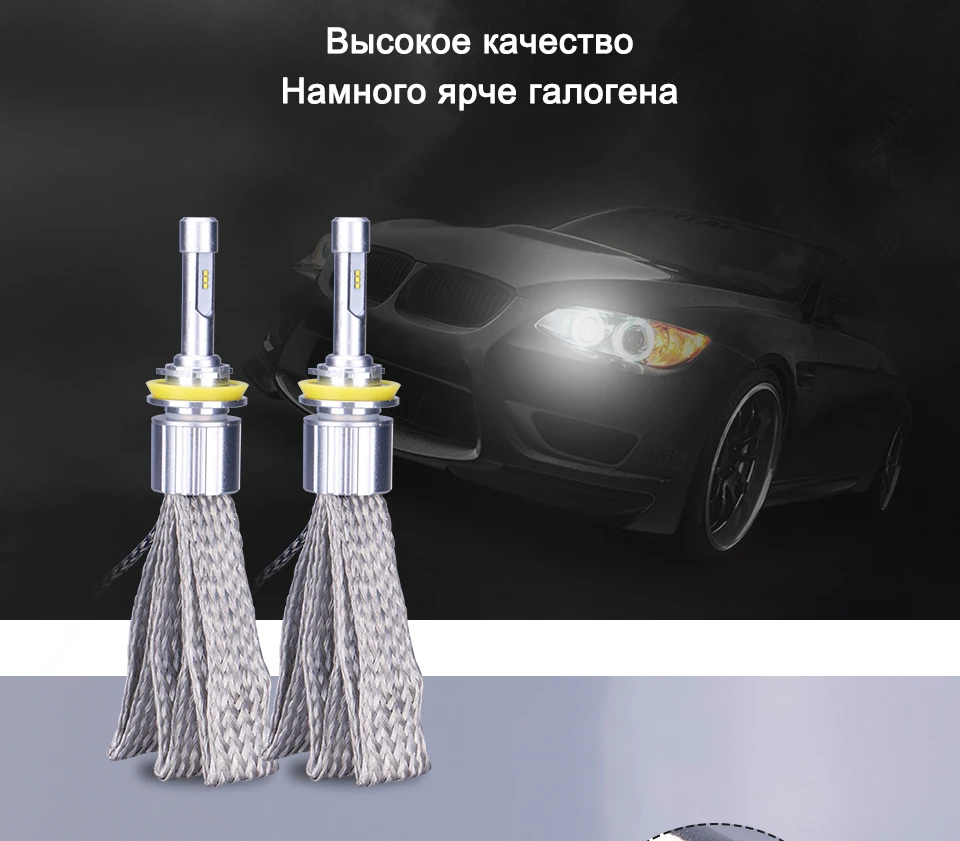 T3-RU_02
