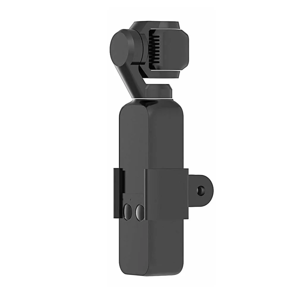 Аксессуар рамка адаптера Спортивная камера расширение для DJI osmo Рамка Кронштейн