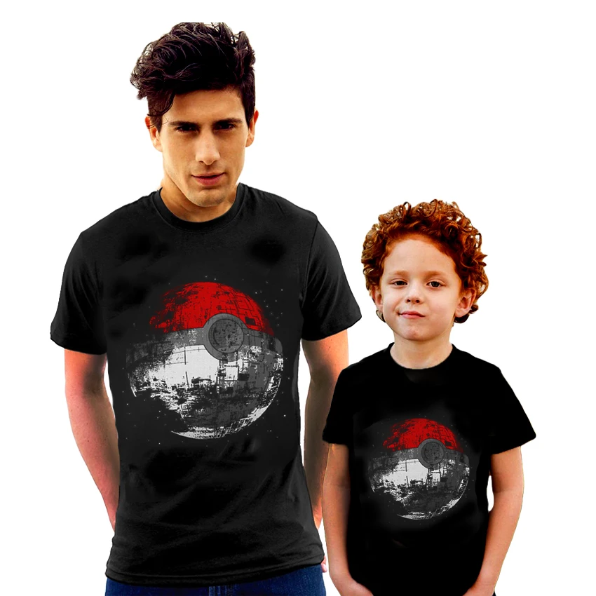 Online Buy Wholesale 1 father from China 1 father Wholesalers