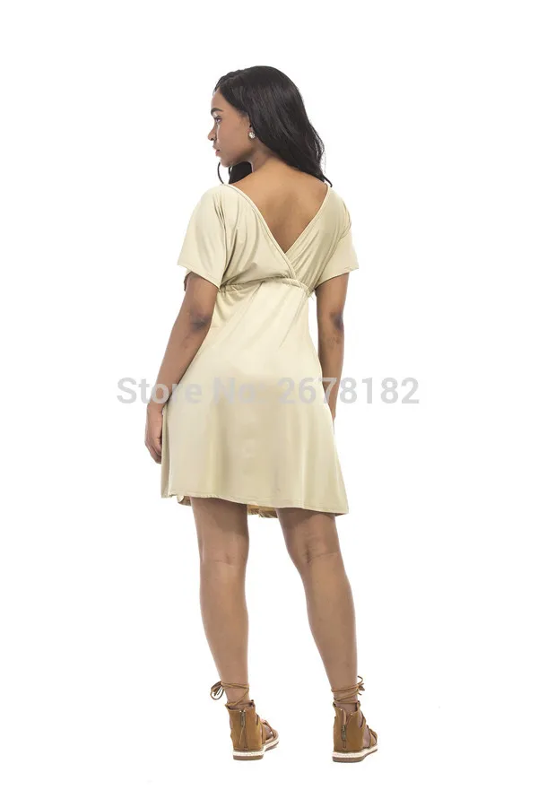 dress601