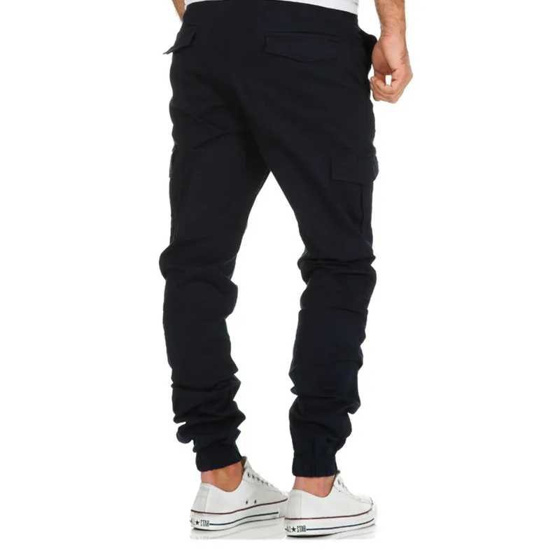 TB2YbRturGYBuNjy0FoXXciBFXa_!!2362057987
