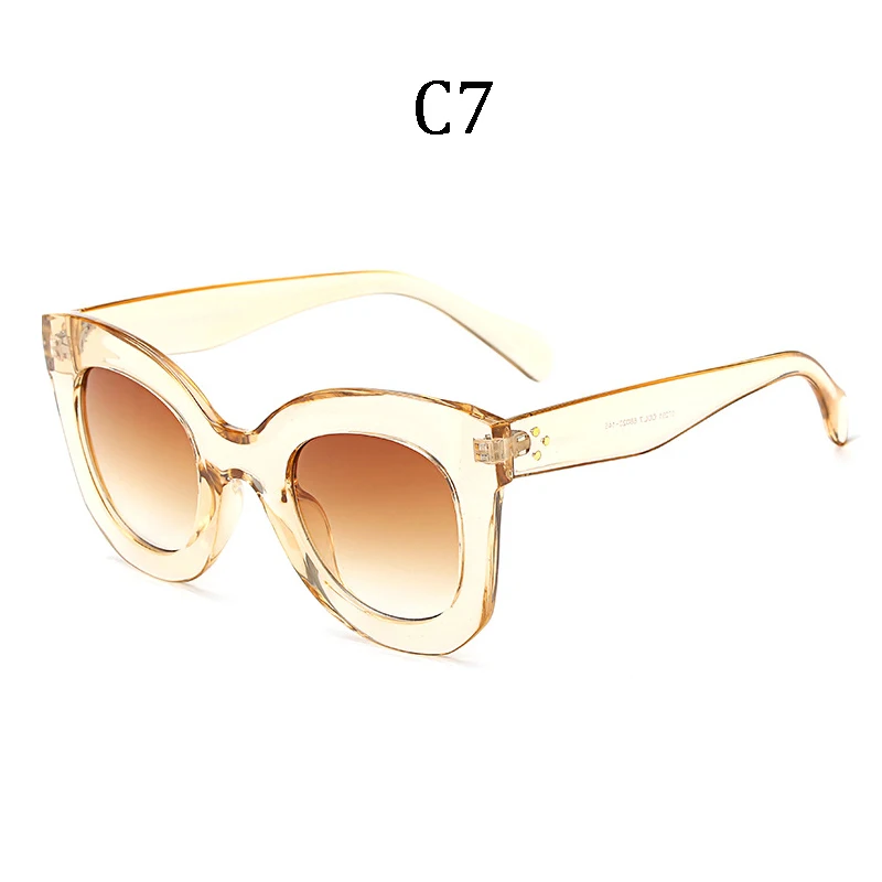 C7