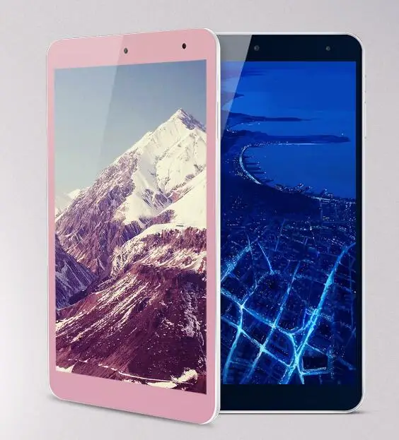 Lowest Price ONDA V80 SE 8.0 inch Intel Z3735F Quad Core 64-bit 1.83GHz ONDA Android 5.1 OS Tablet PC 2GB ROM 32GB RAM OTG dual camera Lowest Price ONDA V80 SE 8.0 inch Intel Z3735F Quad Core 64-bit 1.83GHz ONDA Android 5.1 OS Tablet PC 2GB ROM 32GB RAM OTG dual camera