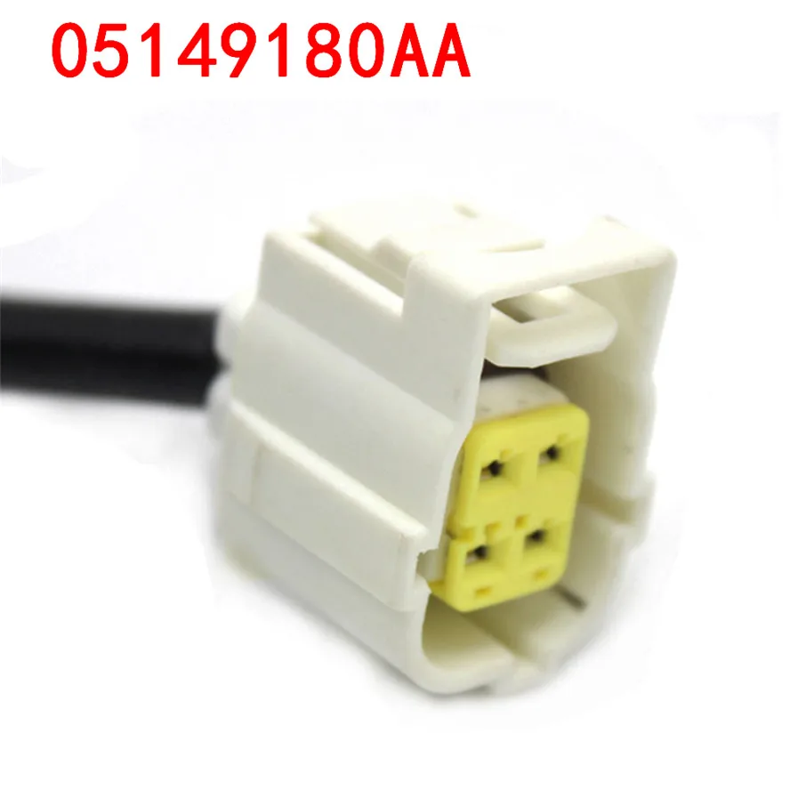Nowy-Air-paliwo-O2-czujnik-dla-Chrysler-300-Dodge-Jeep-mercedes-benz-Mitsubishi-5149180AA-05149180AA-7B0906262B-(3)