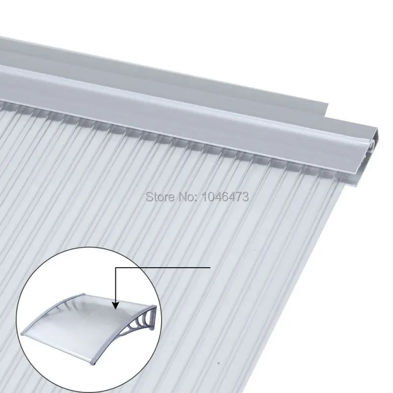 awning2m_15