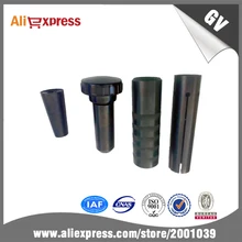 В соответствии с инструмент для C7/C9 пусковой насос, C7/C9 пусковой насос под фартук инструменты