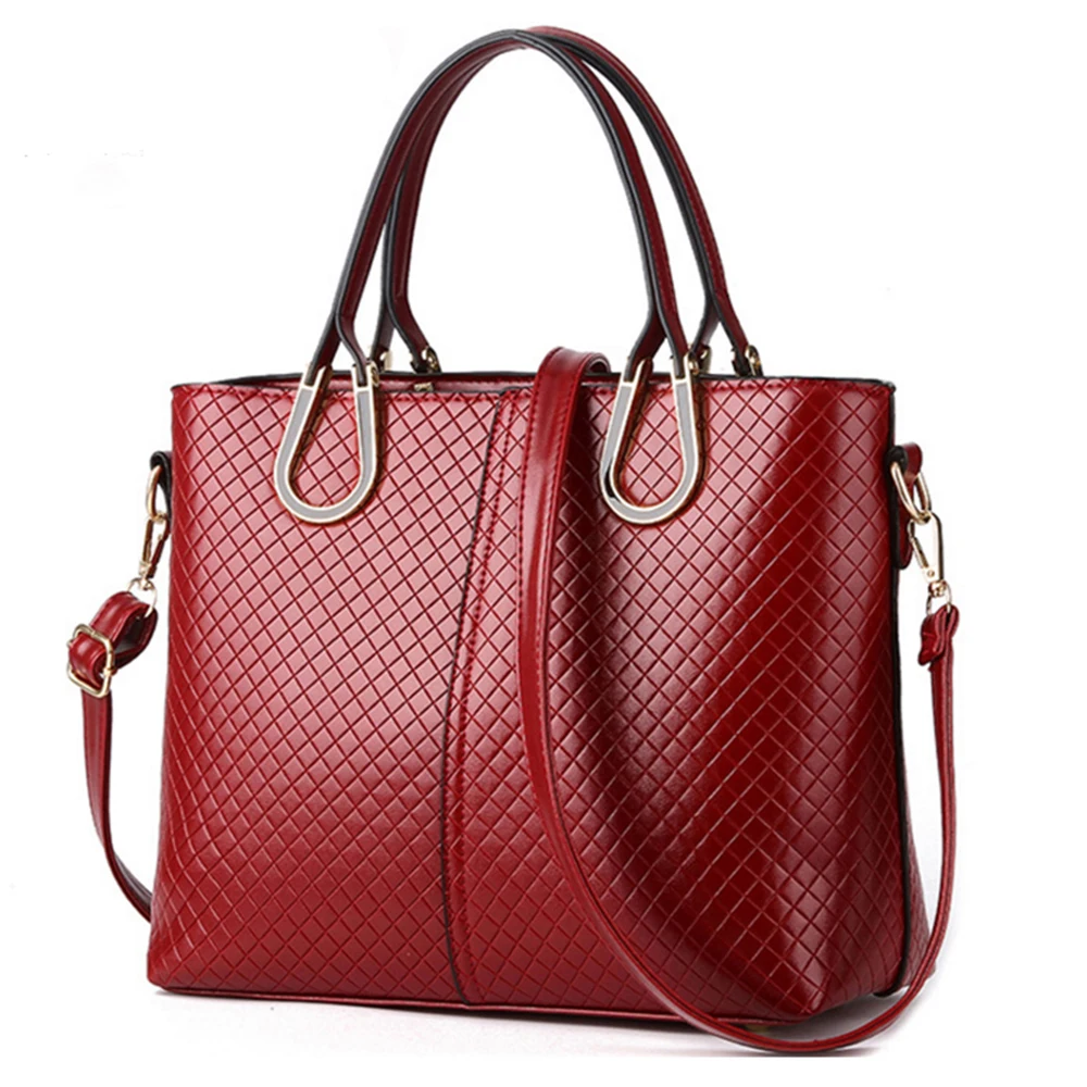 2017 Women Bags Soft Leather Famous Designer Brand Bags Women Leather Handbags Women Shoulder Bags For Ladies C0525S