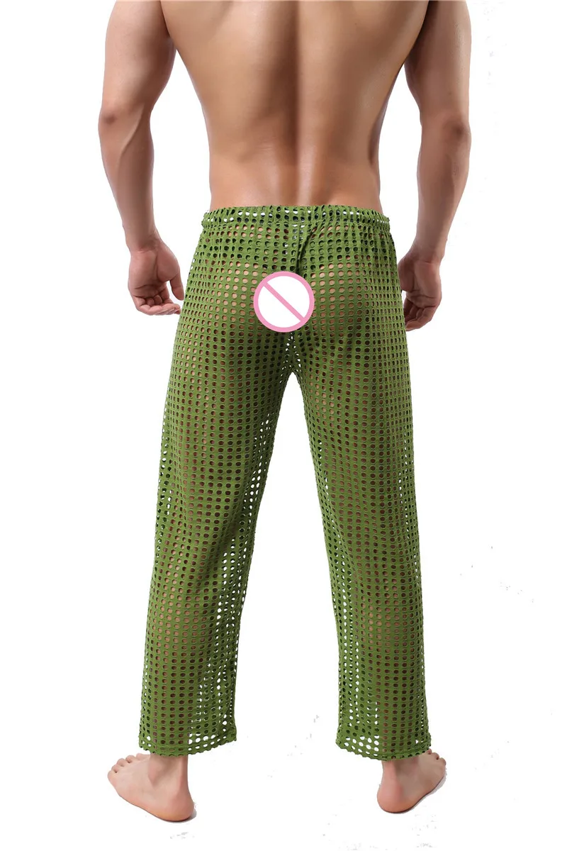 L3 green (2)