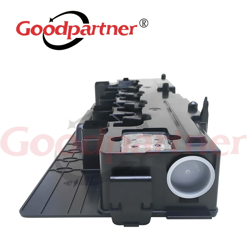 samsung 3220 printer