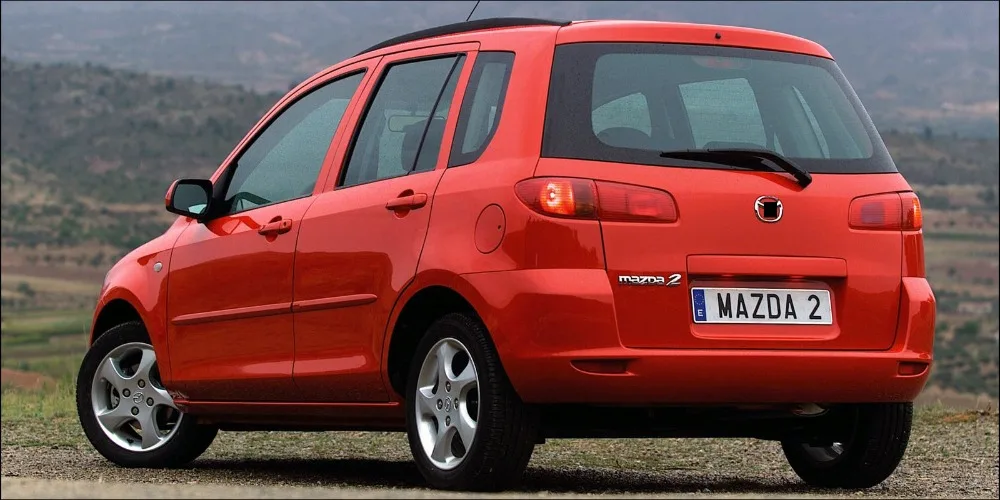 JiaYiTian камера заднего вида для Mazda Demio DY 2002~ 2007 CCD камера ночного видения камера заднего вида камера для номерного фонаря