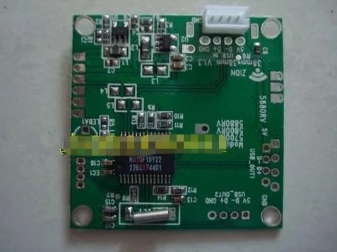 generic usb hub driver download generic usb hub driver download