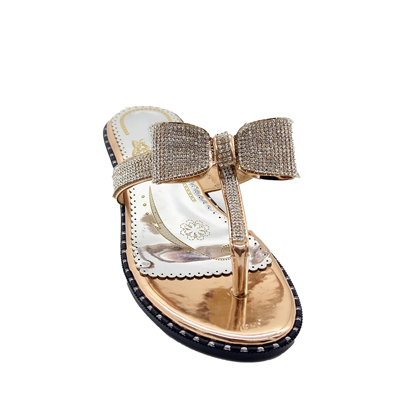 Shoes 22 (001)