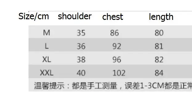 QQ20180502095024