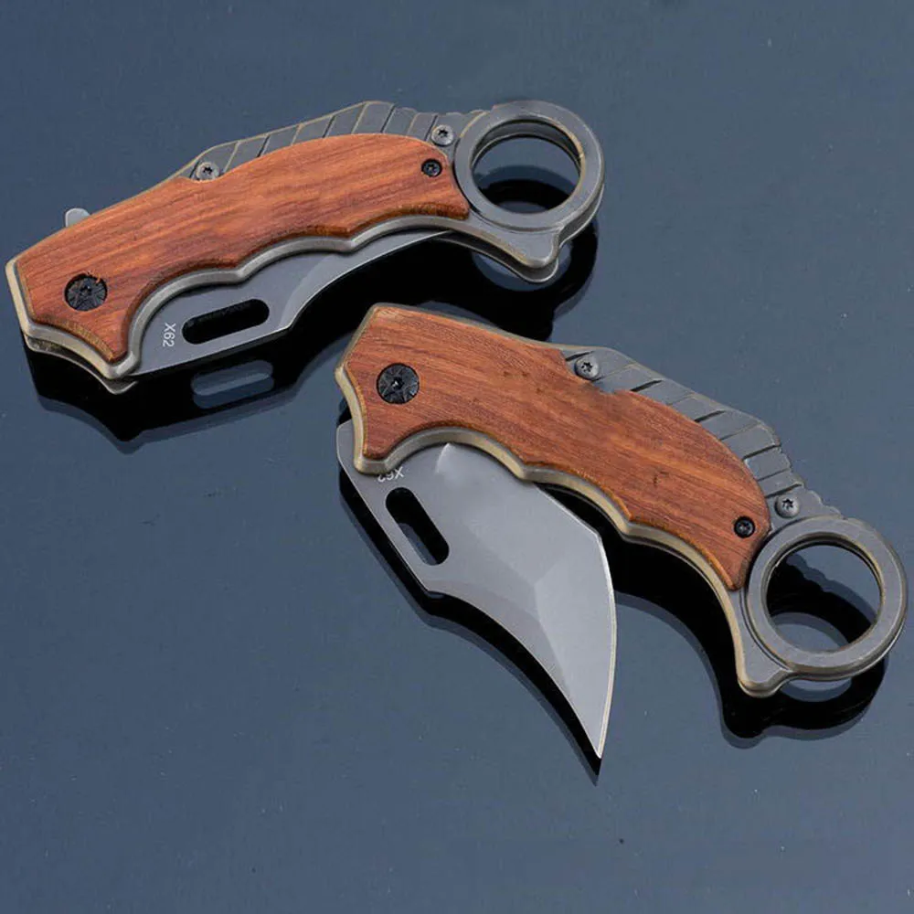 KNIFEOD177-004