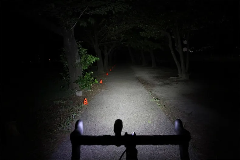 Flash Deal CATEYE Bicycle Headlight Cycling Handlebar Front Lamp Lights Bike USB Rechargeable Waterproof Lights Bicycle Accessories VOLT800 9 Flash Deal CATEYE Bicycle Headlight Cycling Handlebar Front Lamp Lights Bike USB Rechargeable Waterproof Lights Bicycle Accessories VOLT800 9