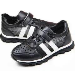 jordans shoes baby boy jordans shoes baby boy