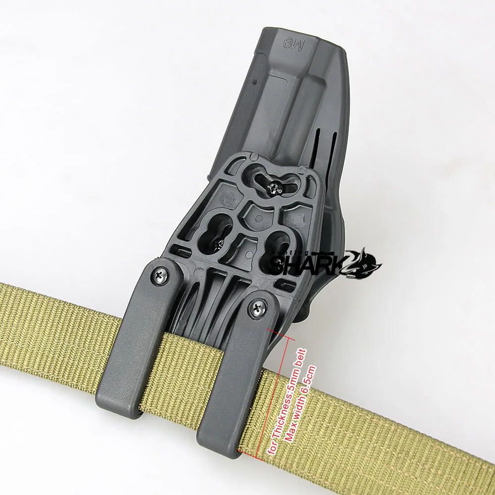 CL7-0109_6