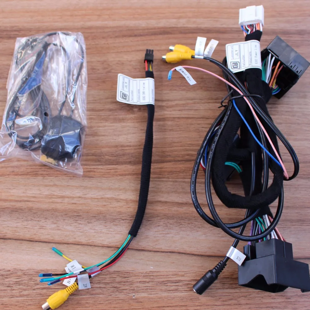 Flash Deal auto 10.25 inch Car Multimedia Player for BMW X1 F48(2016-2017) Original NBT System GPS Navigation Android 7.1  2G RAM+32G ROM 1