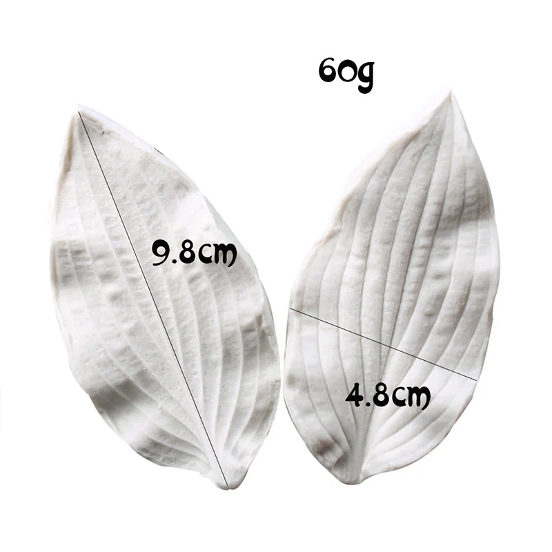 2 - 