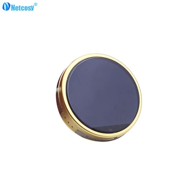 

Netcosy For Moto 360 2st Gen LCD Display+Touch Screen Digitizer Assembly Repair part For Motorola 360 2 42mm 46mm Gen LCD screen