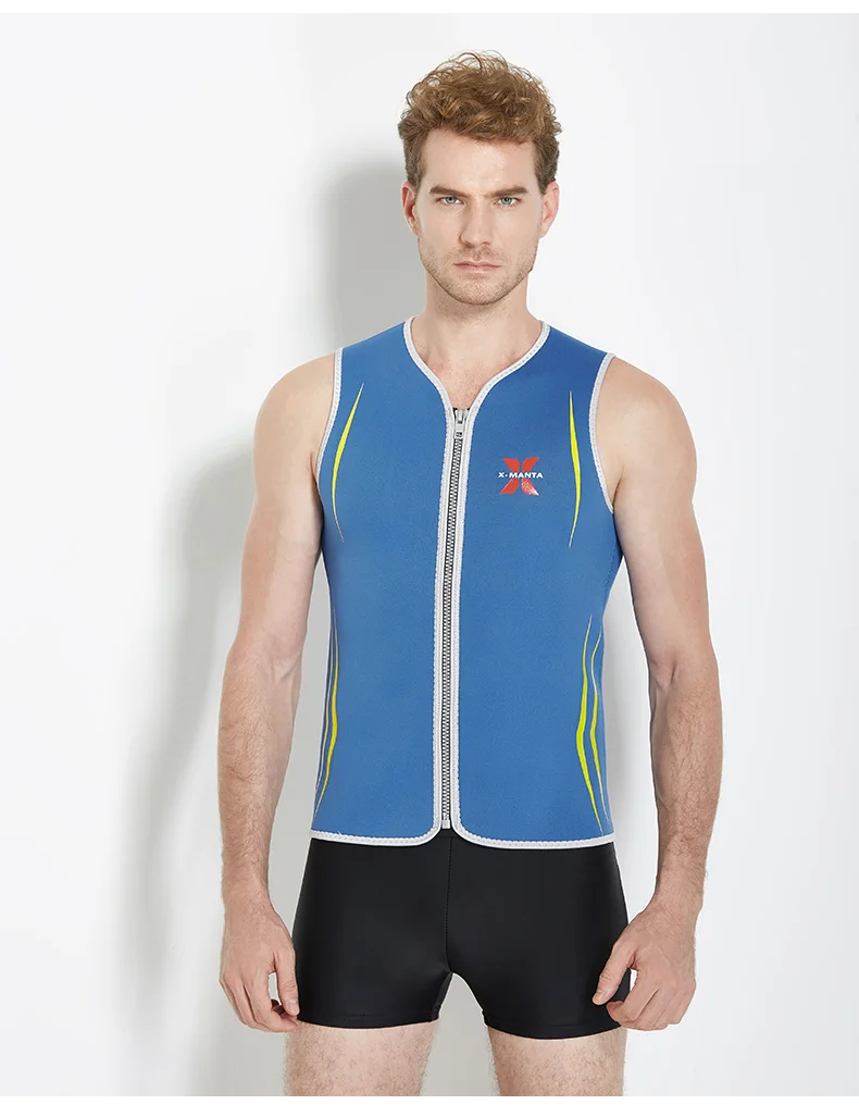WS-18428_11