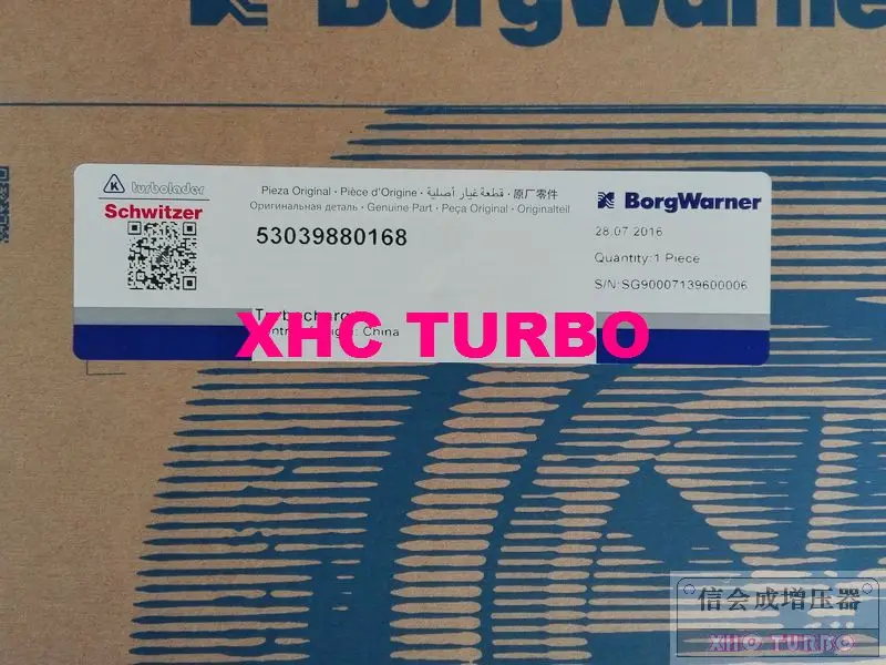 BV43-ED01A-10-XHC