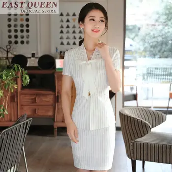 

Womens two piece sets 2018 outfits for women party uniformal suit sexy clothes occasion female set Striped bodycon FF620 A