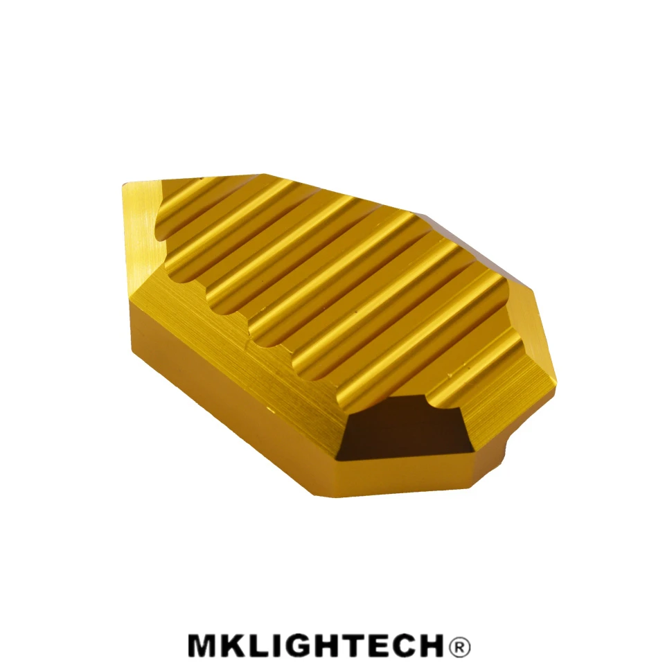 HTB1KhBvooQIL1JjSZFhq6yDZFXaS_副本