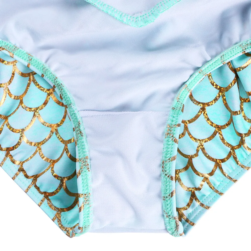 B186_MermaidCyan_6