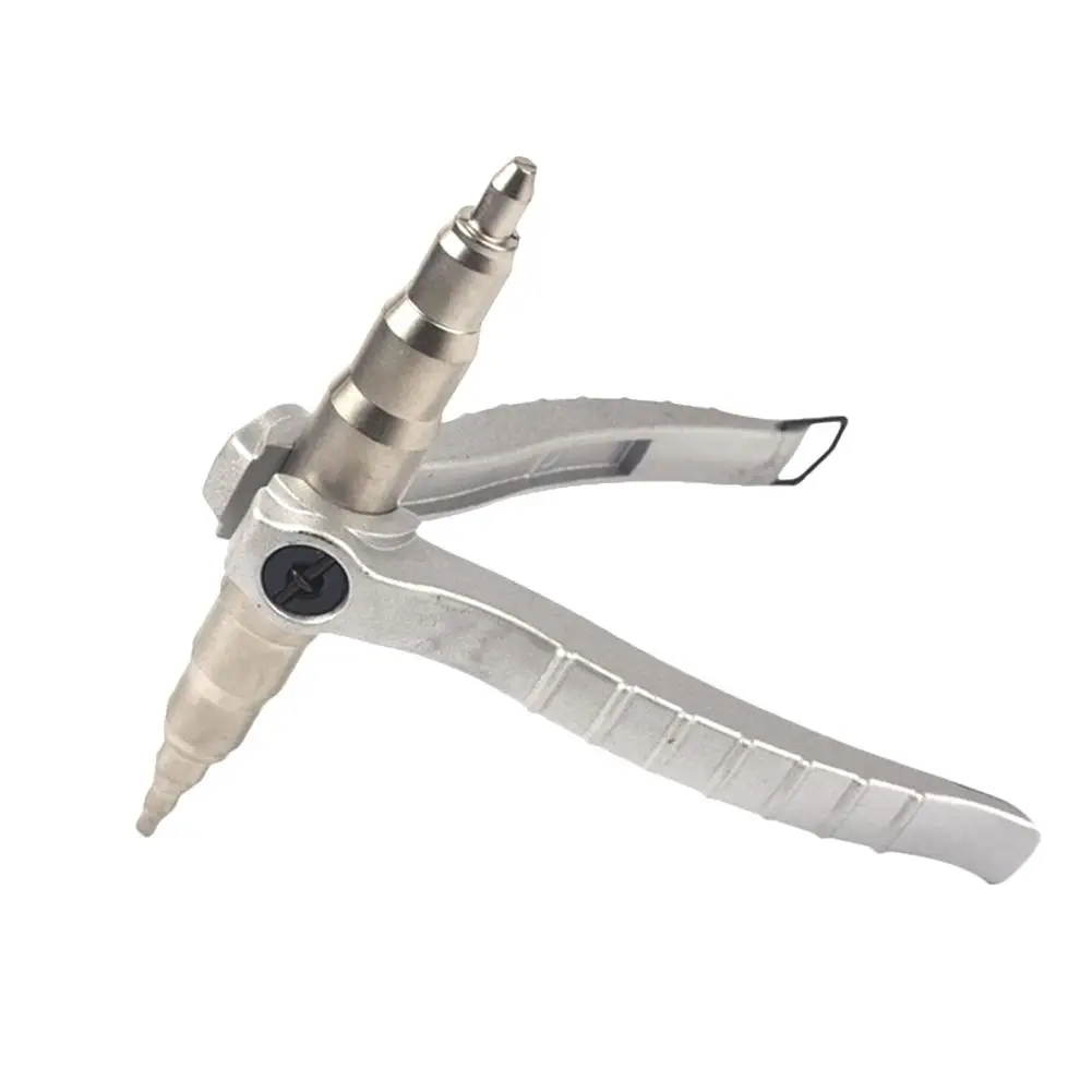 

6-22mm Manual Tube Expanders Copper Hand Swaging Tools Air Conditioner Copper Pipe Tool Refrigeration Tools Swage Tools