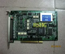 High Quality INTERFACE PCI-6201 sales all kinds of motherboard