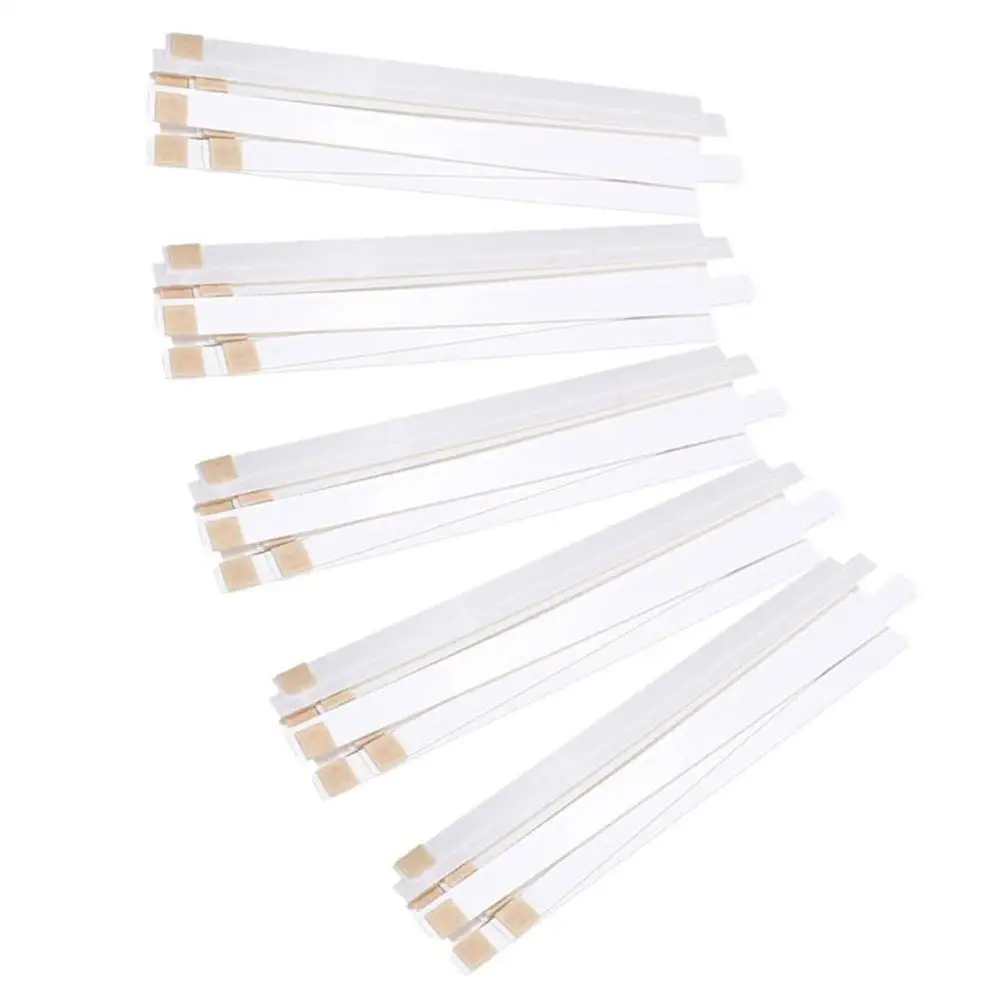 100 Tablets Urinary Kebab Urine Analysis Keto Stripping Healthy Diet Body Tester Body Healthy Tool 100 Tablets Urinary Kebab Urine Analysis Keto Stripping Healthy Diet Body Tester Body Healthy Tool