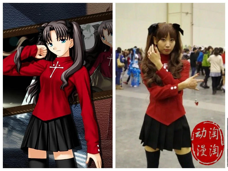 Fate-Stay-Night-Fate-Zero-Tohsaka-Rin-Fate-Stay-Night.jpg