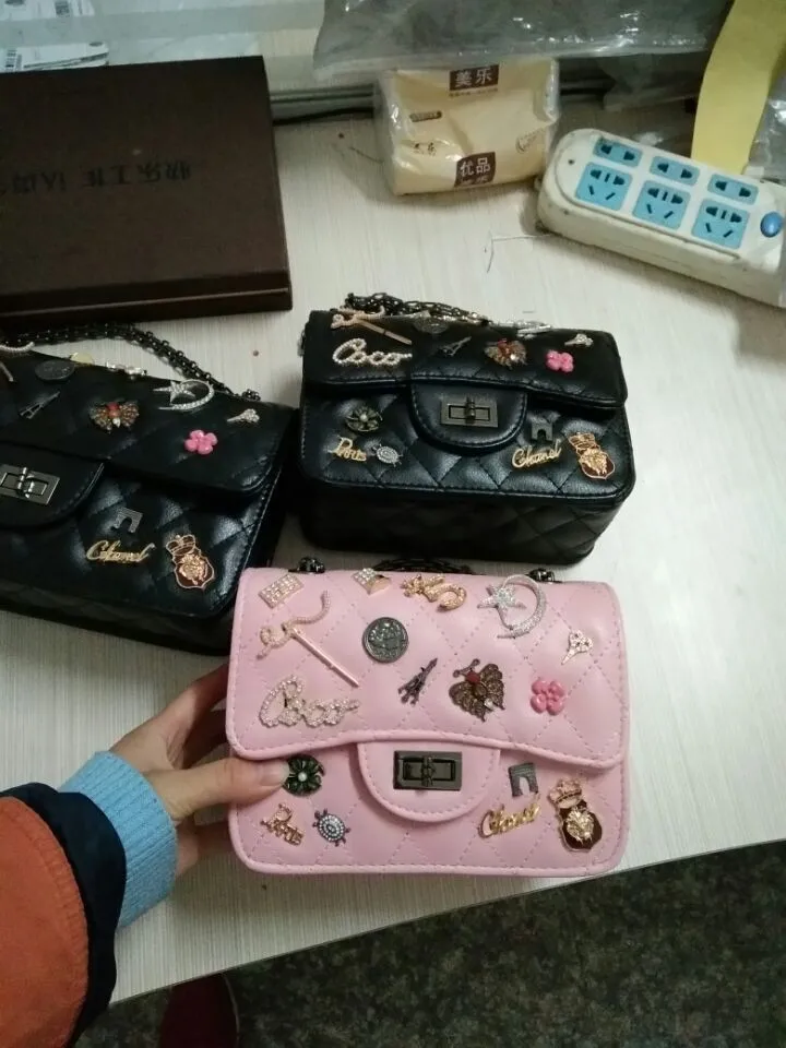 QQ20161125135304